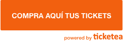buyhere