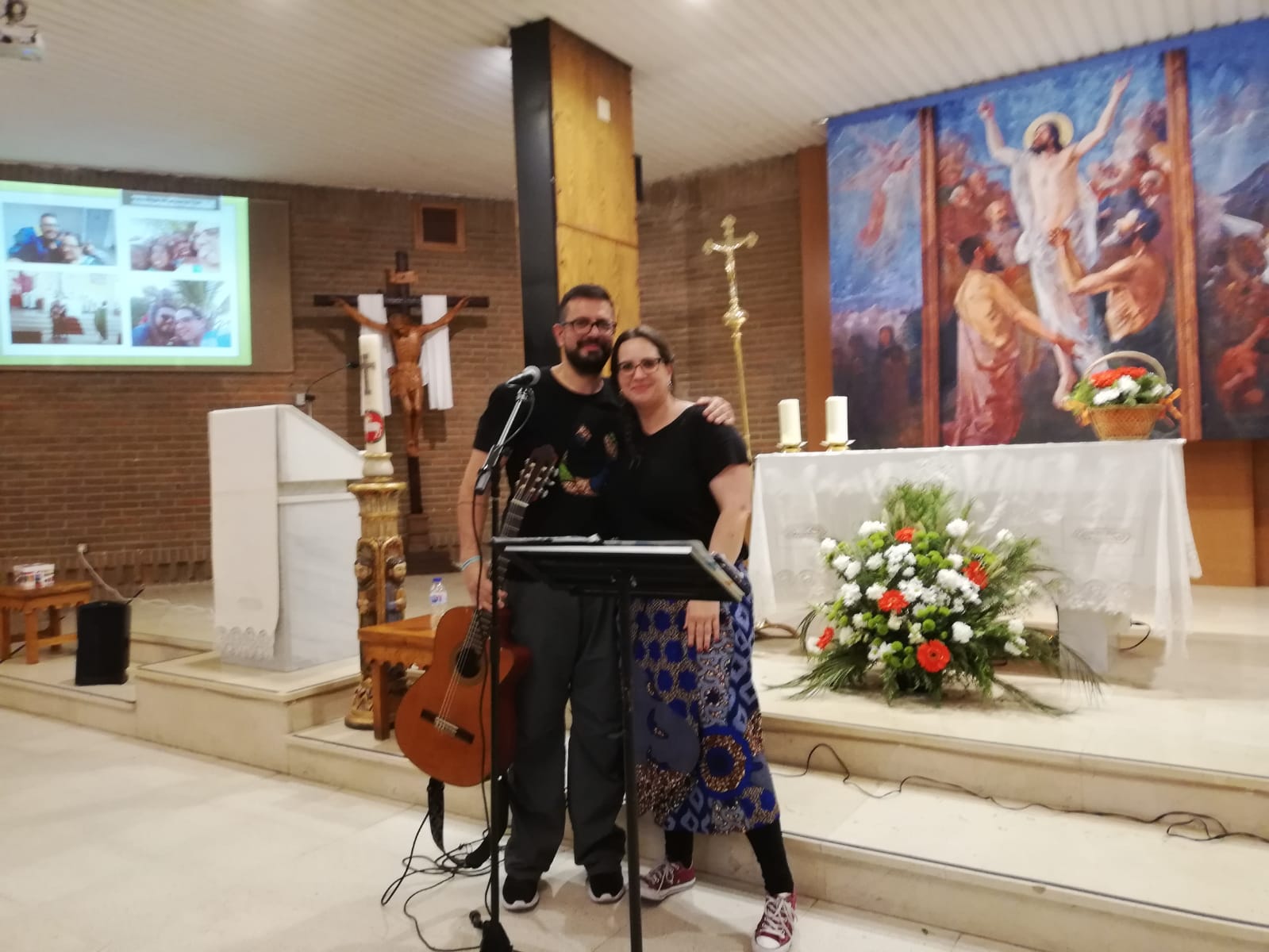 Concierto 3