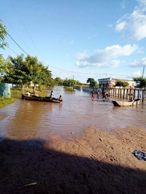 segunda inundacion 3