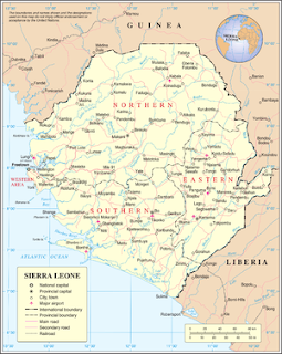 300px UNsierraleone