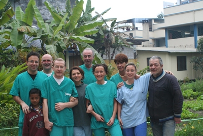 Santa_Maria_Hospital_1.jpg